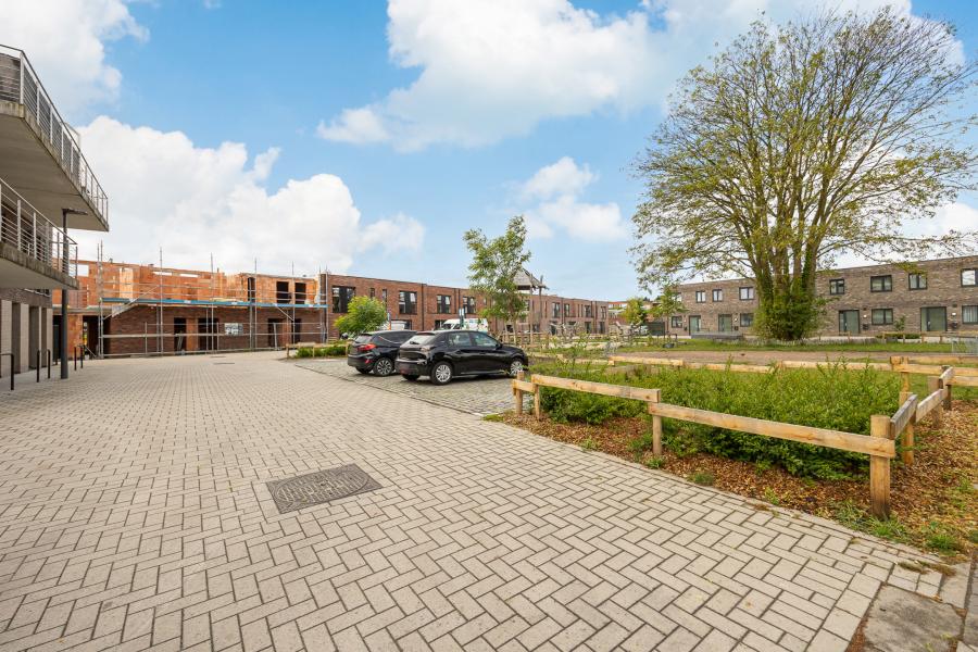 te koop huis turnhout jaspar van kinschotstraat 53 d10