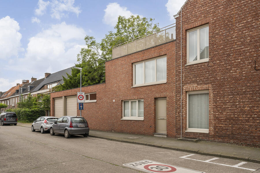 te koop huis turnhout steenweg op oosthoven 92