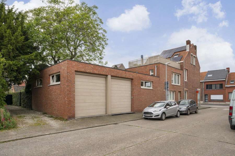 te koop huis turnhout steenweg op oosthoven 92