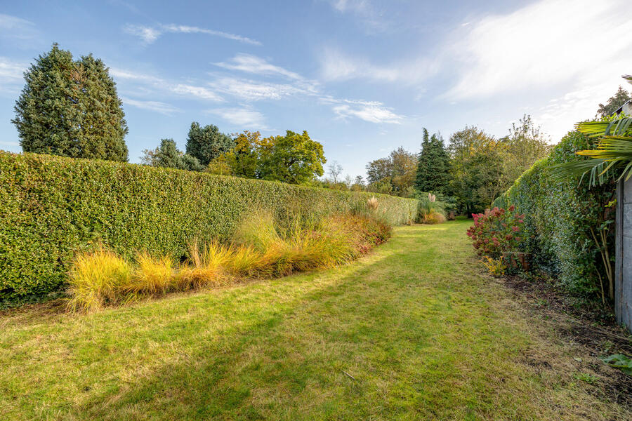 te koop huis turnhout steenweg op zevendonk 135