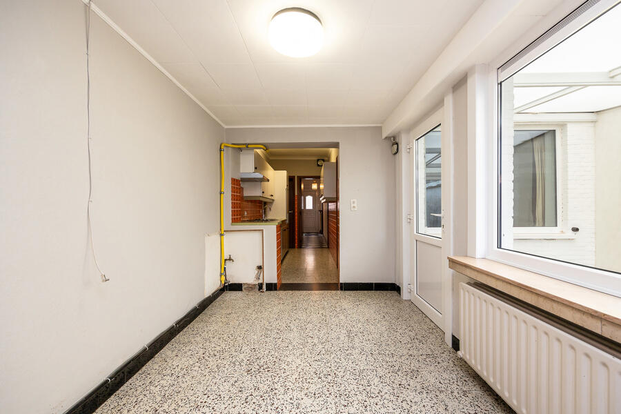 te koop huis turnhout veldstraat 26