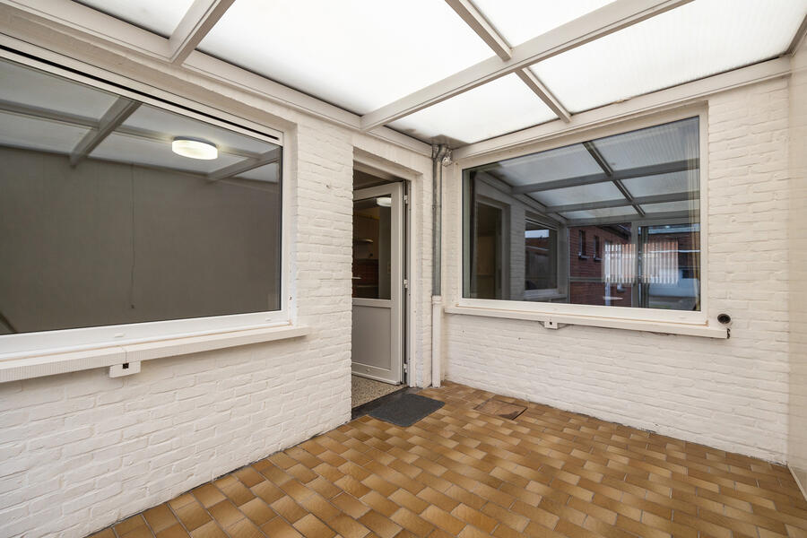 te koop huis turnhout veldstraat 26