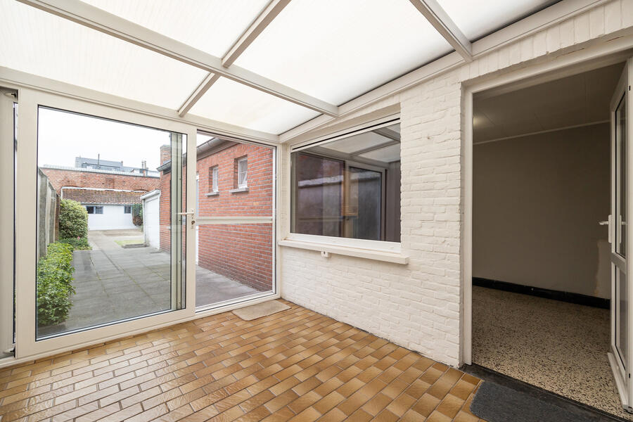 te koop huis turnhout veldstraat 26