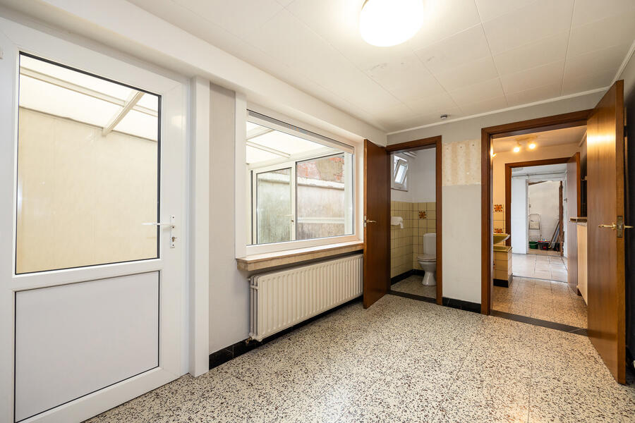 te koop huis turnhout veldstraat 26