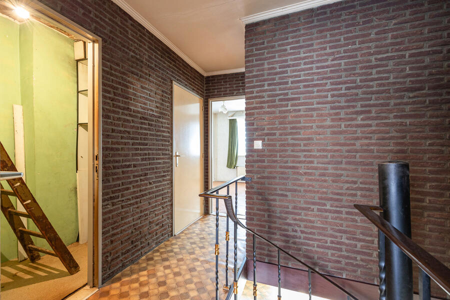 te koop huis turnhout wouwerstraat 105 wouwerstraat 105