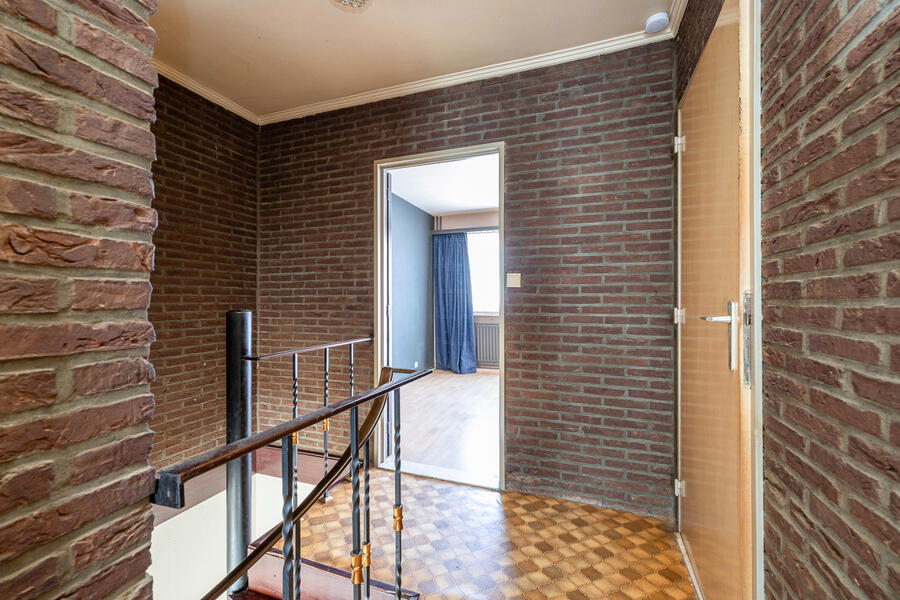 te koop huis turnhout wouwerstraat 105 wouwerstraat 105